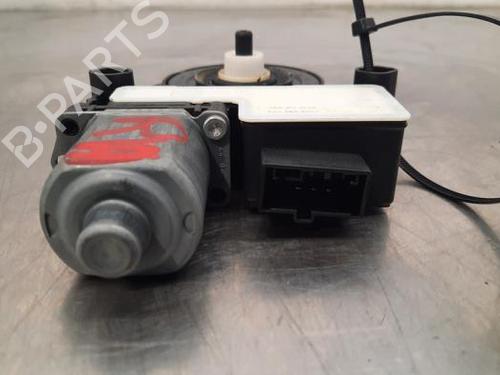 Elektronisk modul VW TOURAN (5T1) 2.0 TDI | BP23627528M83 