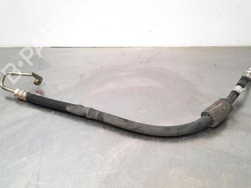 Used Pipe FIAT DOBLO Cargo (263_) 1.3 D Multijet (90 hp) 16718443