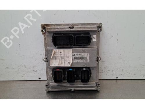 Centralita motor Centralita motor 38192736 38192736