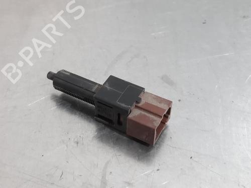Used Switch NISSAN 350Z Coupe (Z33) 3.5 (313 hp) 15234689
