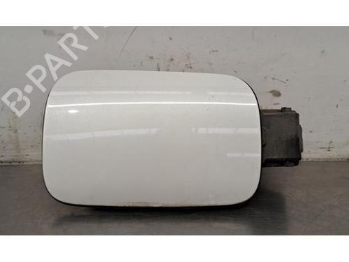 fuel-flap-citroen-c5-x-nd_-nc_-2021-34626828 main image