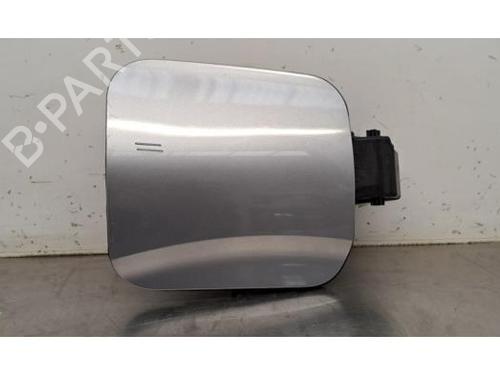 fuel-flap-peugeot-308-iii-fb_-fh_-fp_-f3_-fm_-2021-30605202 main image