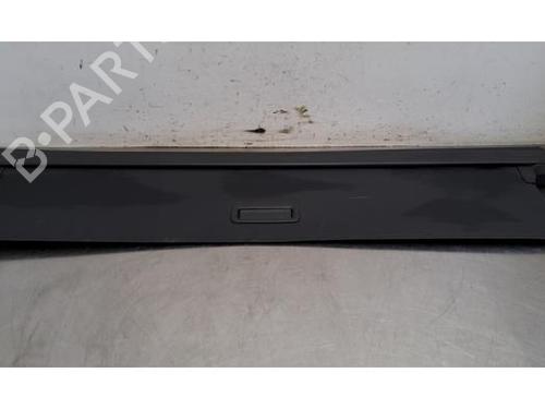 Used Rear parcel shelf Rear parcel shelf VOLVO V60 I (155) D4 (190 hp) 36443956 36443956
