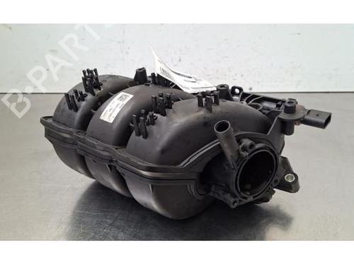 Used Intake manifold Intake manifold 37623971 37623971