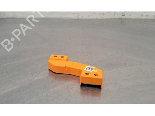 Used Cable PORSCHE TAYCAN (Y1A) Turbo (Y1AFC1) (680 hp) 26193892