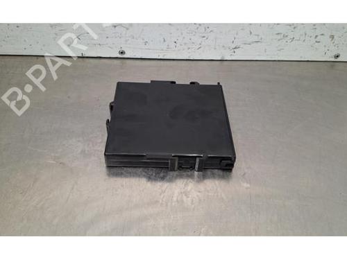 Used Electronic module Electronic module TOYOTA RAV 4 V (_A5_, _H5_) 2.5 Hybrid (AXAH52) (218 hp) 39909522 39909522