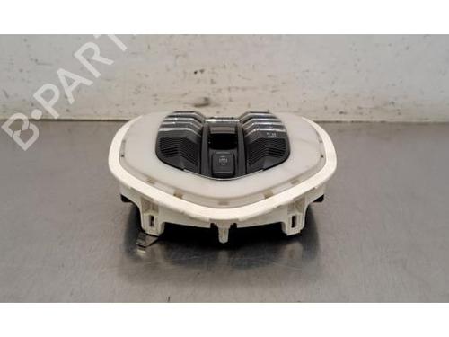 Interior roof light PORSCHE CAYENNE (92A) 3.0 Diesel | BP37251979I8 - Image 4