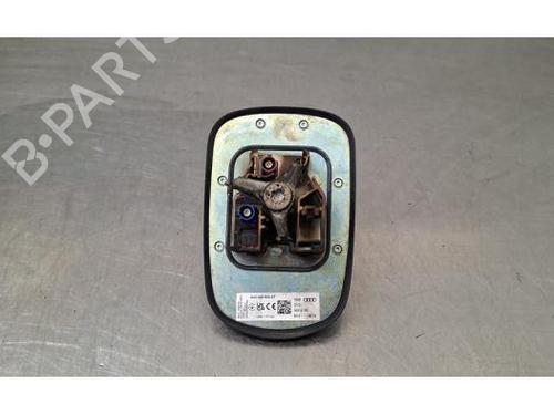 Antenne/Base AUDI A3 Limousine (8YS, 8YM) RS3 TFSI quattro | BP39480757C140 - Image 3