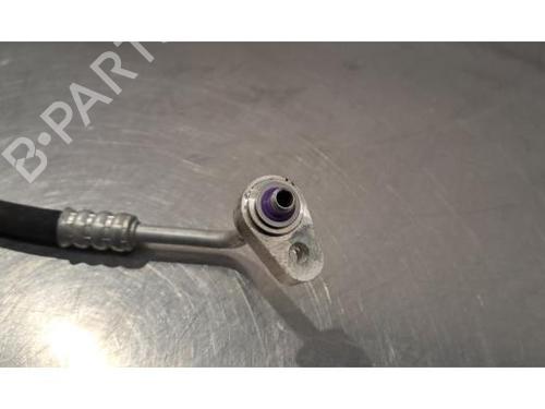 AC pipe MERCEDES-BENZ EQA (H243) EQA 250+ (243.702) | BP33030960M126 - Image 2