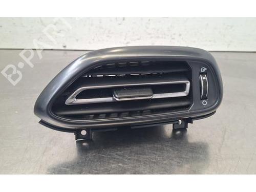 Used Air vent Air vent 38297338 38297338