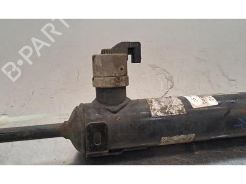 Left rear shock absorber DS DS 4 II (FR_, FB_, F3_, FP_) PureTech 180 (F35GFT) | BP29468290M18 