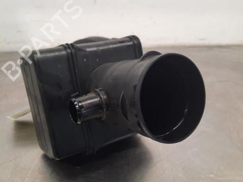 Pipe LAND ROVER RANGE ROVER SPORT II (L494) 3.0 SDV6 4x4 | BP23625939M125 