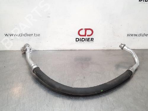 Used AC pipe PEUGEOT 5008 II (MC_, MJ_, MR_, M4_) 2.0 BlueHDi 180 (MJEHZW, MJEHZR, MJEHZP) (177 hp) 15020088