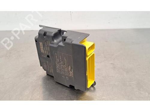 Used ECU airbags PORSCHE 911 Convertible (992) 3.0 Carrera 4 (992610) (385 hp) 26194004