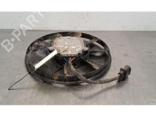 Køleventilator elektrisk LAMBORGHINI URUS 4.0 All-wheel Drive | BP39153293M35 - Image 2