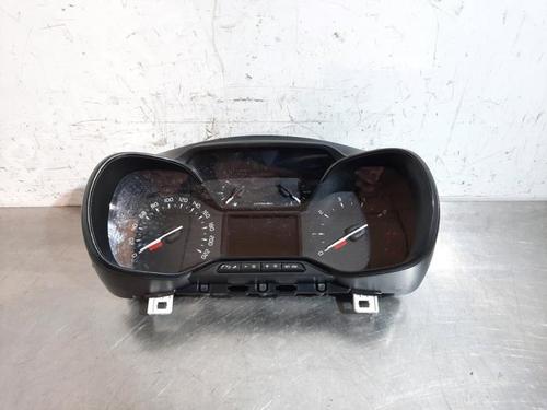 Used Instrument cluster CITROËN C3 / C3 ORIGIN III (SX) 1.2 PureTech 82 (83 hp) 23623157