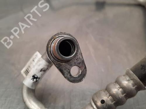 AC pipe CITROËN C4 SPACETOURER (3D_) 1.5 BlueHDi 130 | BP23605576M126 