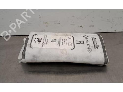 BP30605499O1 main image