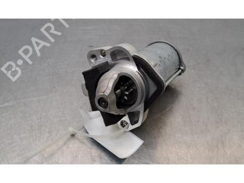 Starter DACIA BIGSTER 1.2 TCe 130 4x4 (RYMW) | BP37091451M8 - Image 4