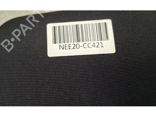 Cable KIA EV9 (MV) 100 | BP39082856E12 - Image 6