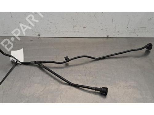 Pipe MERCEDES-BENZ CLA (C118) CLA 200 Mild-Hybrid (118.387) | BP40517694M125 - Image 2