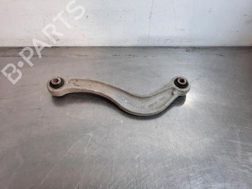 Used Right rear suspension arm Right rear suspension arm MG MARVEL R EV (EP21) (179 hp) 34228938 34228938