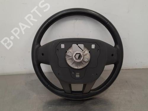 Steering wheel LAND ROVER DISCOVERY SPORT (L550) 2.0 D 4x4 | BP19648991C49 