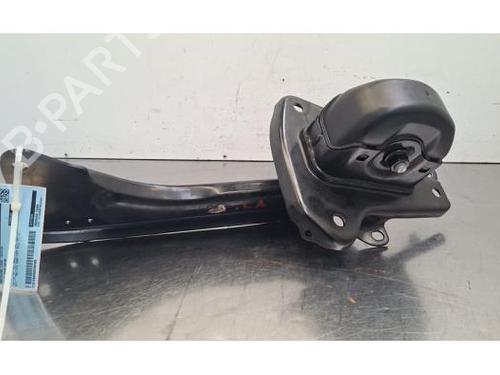 braco-suspensao-tras-esquerdo-volvo-xc40-536-2017-36382542 main image