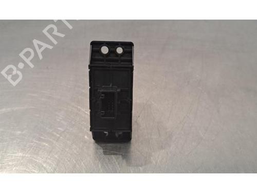 Switch NISSAN JUKE (F16_) 1.0 | BP33132210I30 - Image 2