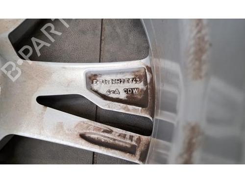 Fælgsæt AUDI Q3 (F3B) 35 TFSI | BP35778169C100 - Image 16