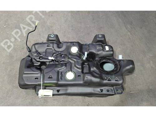 Used Fuel tank MAZDA MX-30 (DR) e-SKYACTIV (143 hp) 30139173