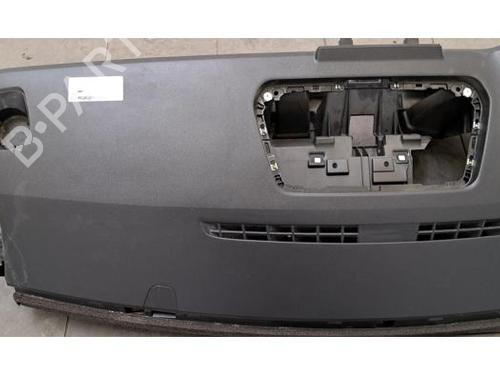 Dashboard RENAULT TRAFIC III Van (FG_) 2.0 dCi 130 (FGMY) | BP36005147C46 - Image 16