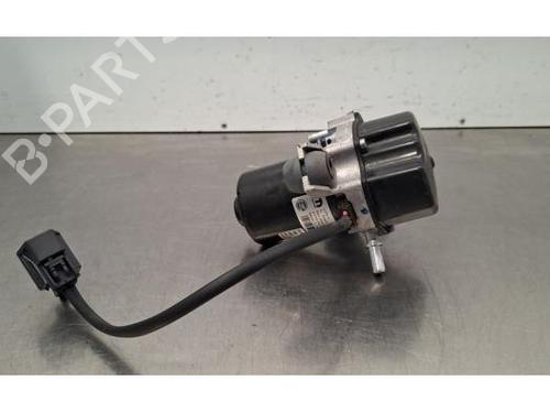 Used Vacuum pump Vacuum pump FIAT DUCATO Van (250_) E-Ducato (250DPE) (122 hp) 33612263 33612263