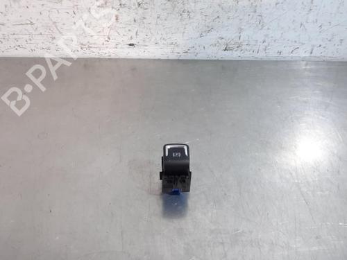 Used Switch OPEL GRANDLAND / GRANDLAND X (A18, P1UO) 1.2 (75) (131 hp) 29817989