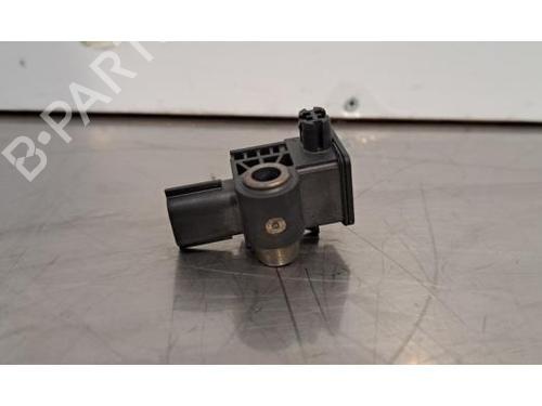 Electronic module NISSAN MICRA V (K14) 1.0 IG-T | BP31347355M83 