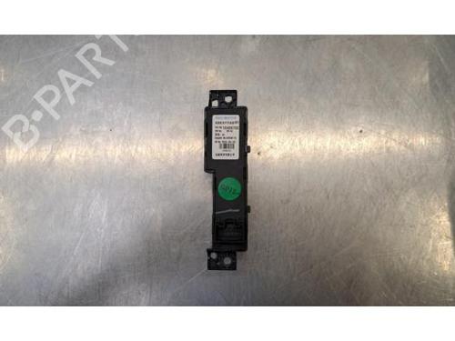 Switch MG MG ZS SUV (AZS1) EV | BP37091901I30 - Image 5
