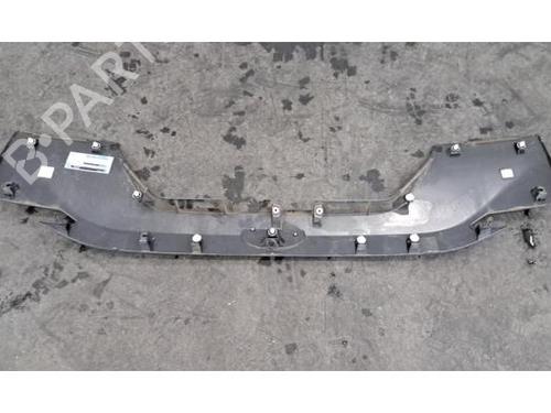 Pynteliste til bagklap SUBARU SOLTERRA EV | BP37091994C151 - Image 4