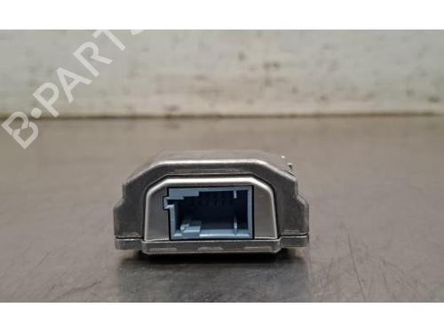 Camera CITROËN C4 III (BA_, BB_, BC_) 1.5 BlueHDi 130 (BBYHZB) | BP39011494E14 - Image 2