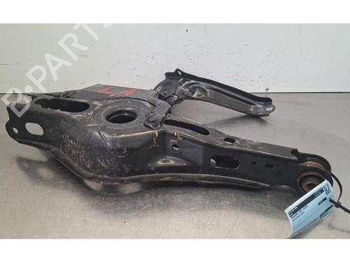 Venstre bagtil bærearm Venstre bagtil bærearm TOYOTA bZ4X (_EAM1_) EV (YEAM15) (218 hp) 34254212 34254212