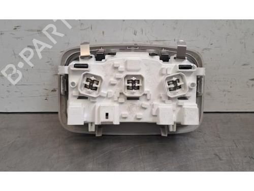 Interior roof light OPEL VIVARO C Van (K0) 2.0 | BP37511507I8 - Image 2