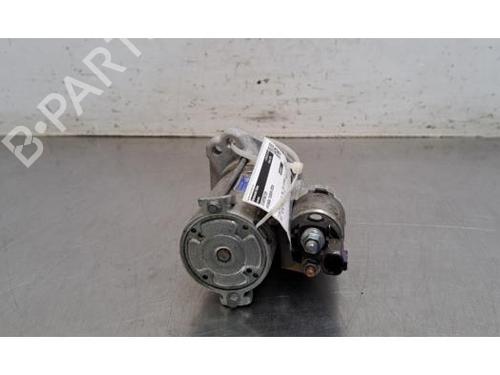 Starter HYUNDAI TUCSON (NX4E, NX4A) 1.6 T-GDi Hybrid 48V | BP37275648M8 - Image 3