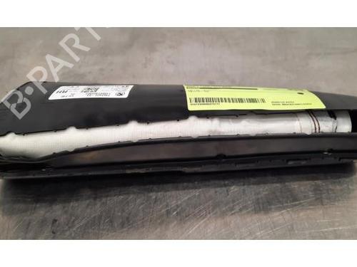 Other BMW X2 (F39) sDrive 18 i | BP24378080O1 
