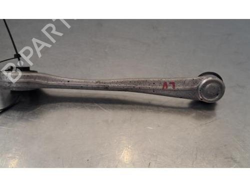 Left front suspension arm PORSCHE MACAN (95B) 3.0 S Diesel | BP39995316M12 - Image 2