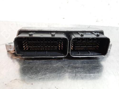 Engine control unit (ECU) CITROËN C3 III (SX) 1.2 PureTech 82 | BP29493789M57 