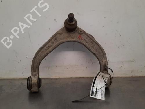 Used Right front suspension arm BMW X5 (F15, F85) xDrive 30 d (258 hp) 23591636