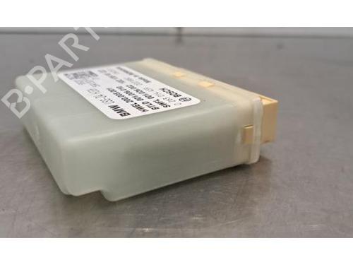 Electronic module BMW 3 Touring (G21, G81) 320 d Mild-Hybrid xDrive | BP40025961M83 - Image 5