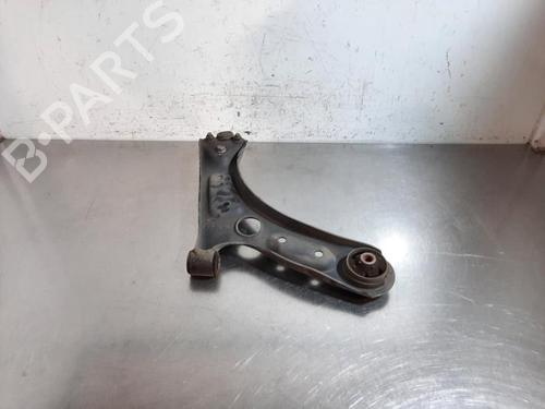 Left front suspension arm HYUNDAI KONA (OS, OSE, OSI) 1.0 T-GDi | BP24820843M12 