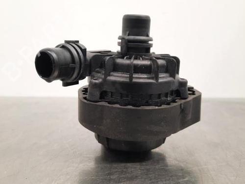 Used Auxiliary water pump LAND ROVER RANGE ROVER SPORT III (L461) P440e PHEV AWD (441 hp) 23597217