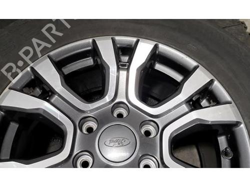 Fælk FORD RANGER (TKE) 2.0 EcoBlue 4x4 | BP31273696C45 