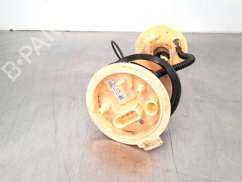 Used Fuel pump AUDI Q7 (4MB, 4MG, 4MQ) 3.0 TDI quattro (218 hp) 11231548